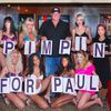Pimpin' For Paul: Ron Paul Endorsed By Nevada Brothel